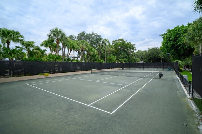 Building Photo - 5246 Boca Marina Cir S