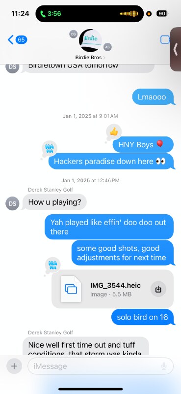 Building Photo - 58 Dwight St