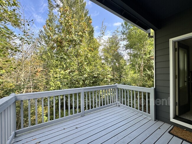 Building Photo - 11347 NW Kimble Ct