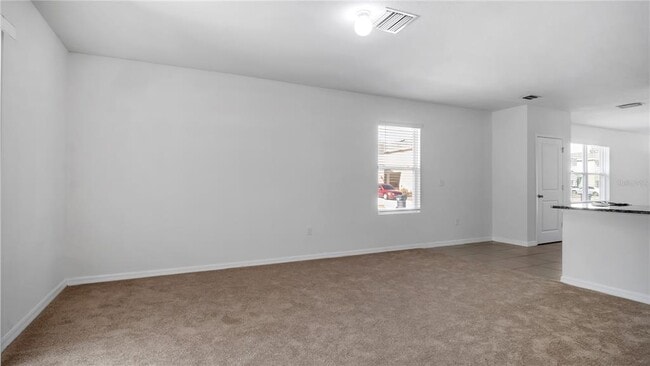 Building Photo - 3503 Diamond Leaf Ct