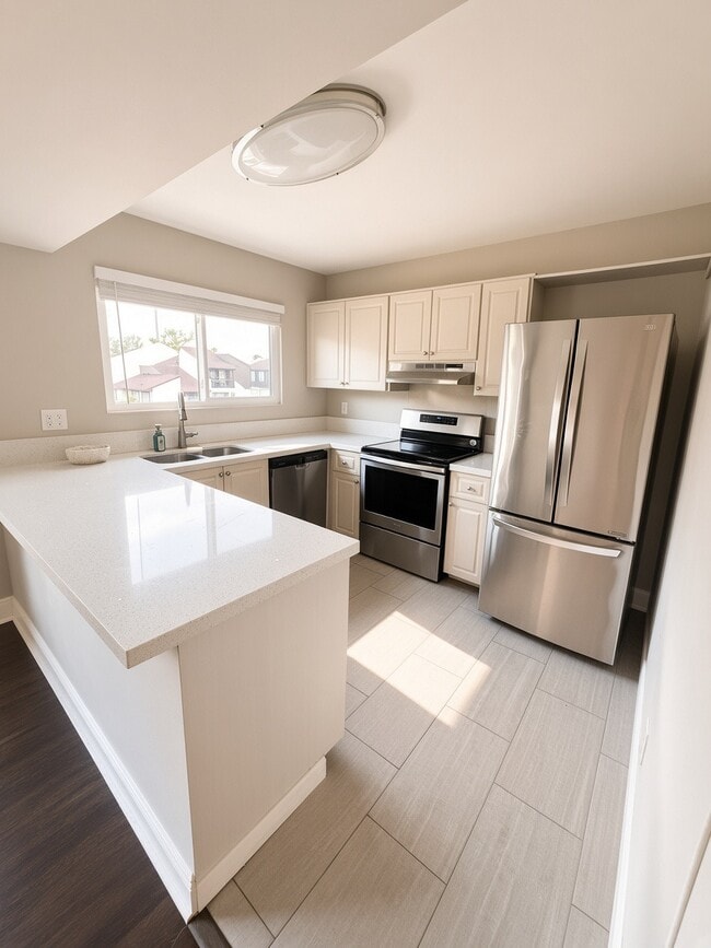 Building Photo - 5260 Bosque Ln
