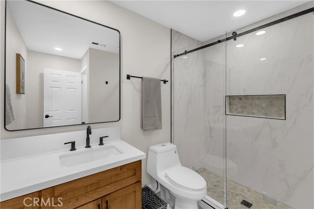 Building Photo - 143 Desert Falls Cir