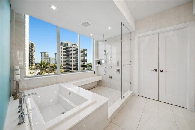 Building Photo - 5000 N Ocean Dr