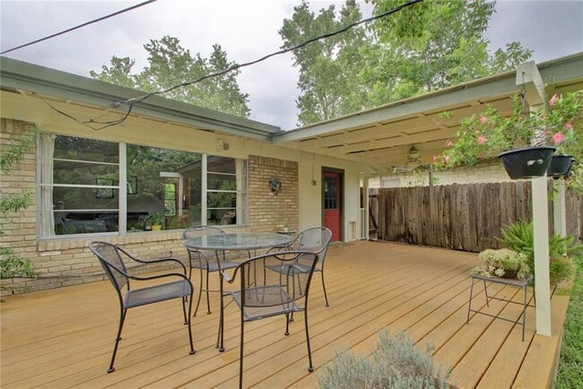 Building Photo - 7611 Tisdale Dr