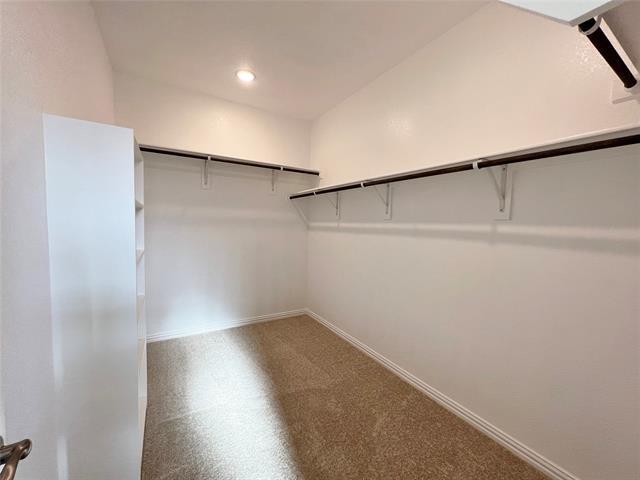 Building Photo - 1310 Sundance Ln