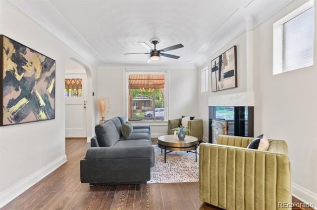 Building Photo - 2742 W Denver Pl