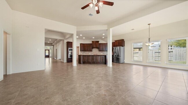 Building Photo - 5903 Falling Briar Lane