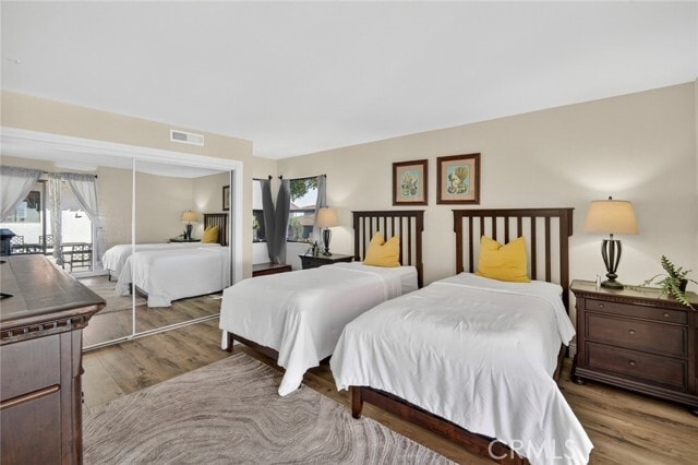 Building Photo - 307 E Avenida Cordoba