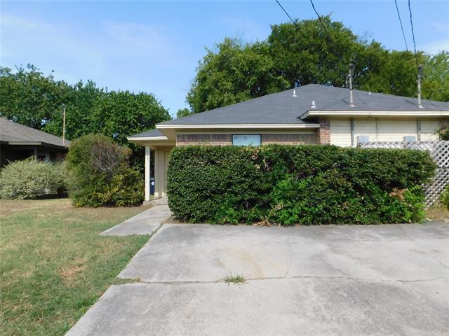 Building Photo - 3305 Gardenview Cir