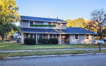 Building Photo - New Listing in Fort Wayne