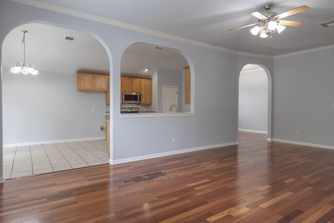 Building Photo - 8214 Cornerwood Dr