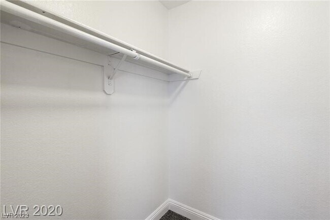 Building Photo - 6800 E Lake Mead Blvd