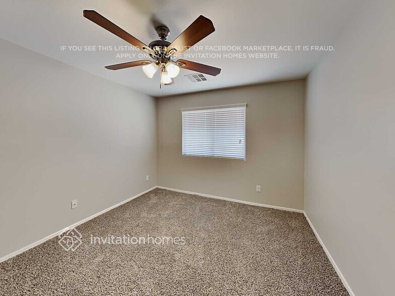 Building Photo - 15830 W Papago St