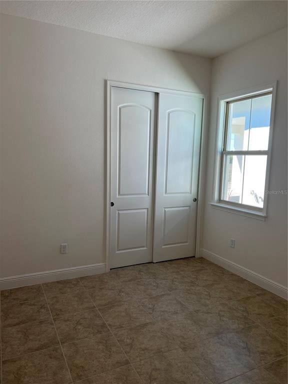 Building Photo - 9678 Bucklow Hill Dr