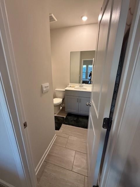 Building Photo - 3938 Dean Grv Wy