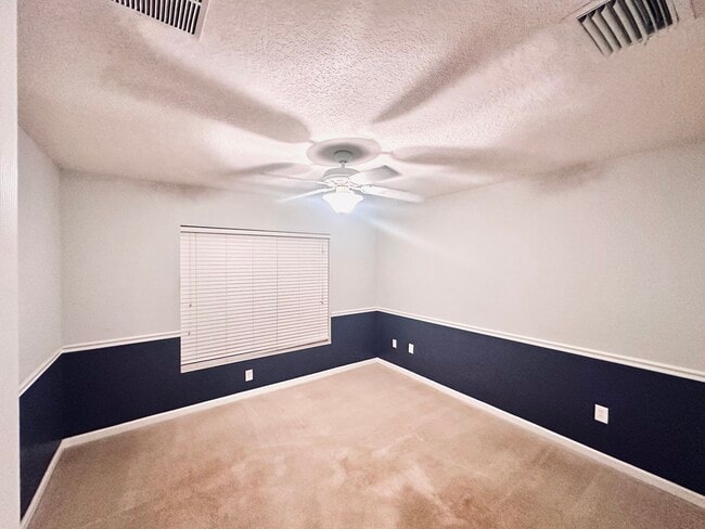 Building Photo - 4218 SW 53rd Cir