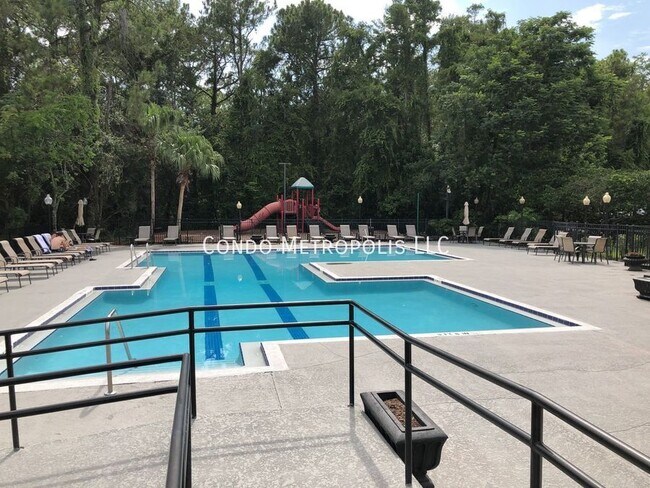 Building Photo - 5128 Conroy Rd