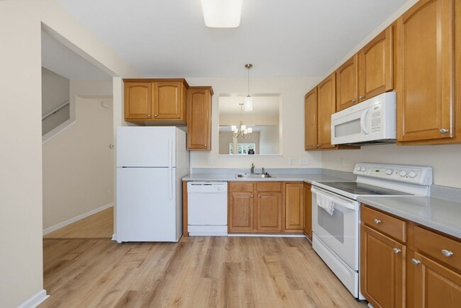 Building Photo - 106 Anterbury Dr