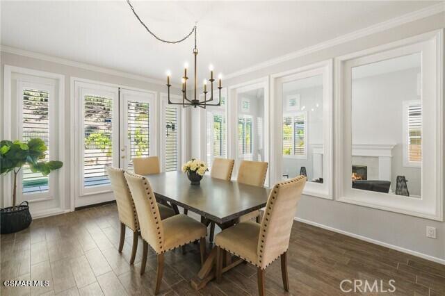 Building Photo - 4109 Laurelview Dr