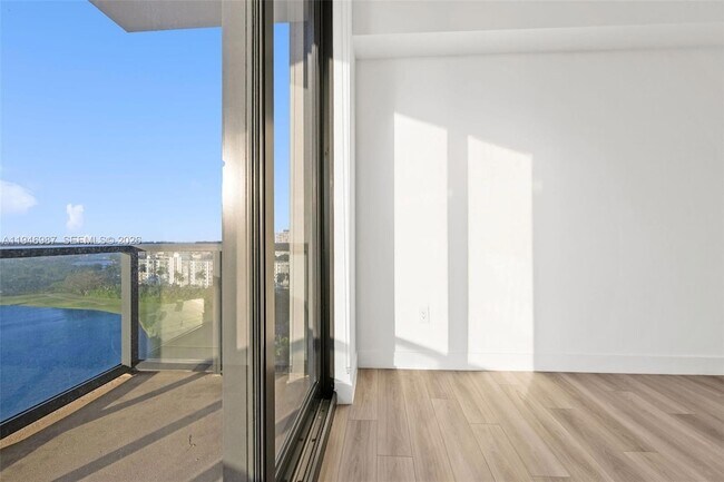 Building Photo - 101 Diplomat Pkwy