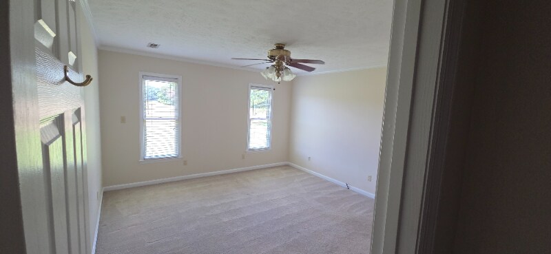 Building Photo - 345 Byrds Pond Rd