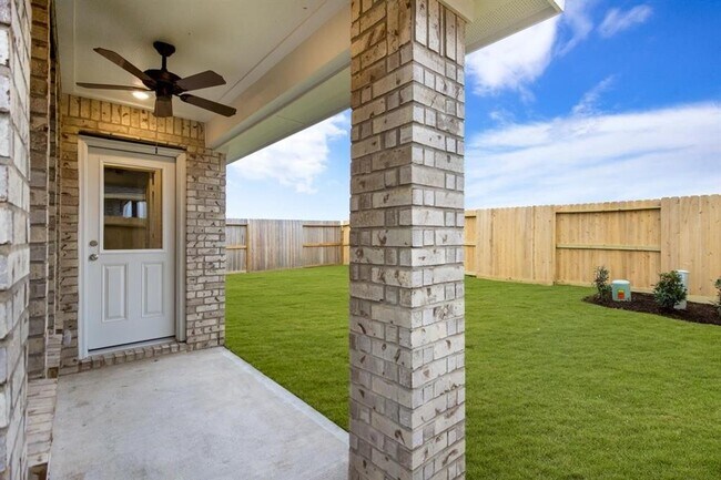 Building Photo - 10518 Cecilia Star Ln