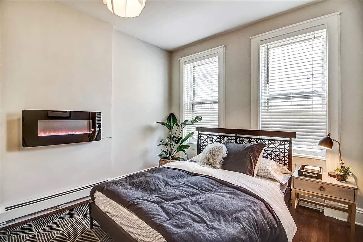 Building Photo - 97 Clifton Terrace