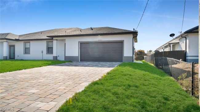 Building Photo - 4989-4991 Fairway Ct