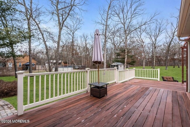 Building Photo - 1923 Whitesville Rd