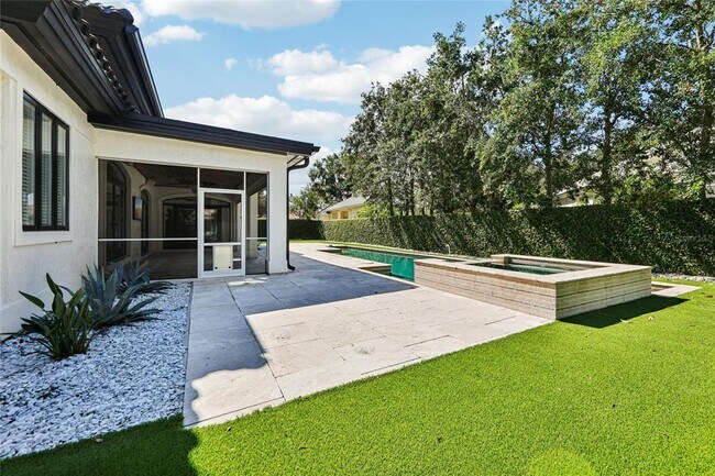 Building Photo - 6132 Payne Stewart Dr