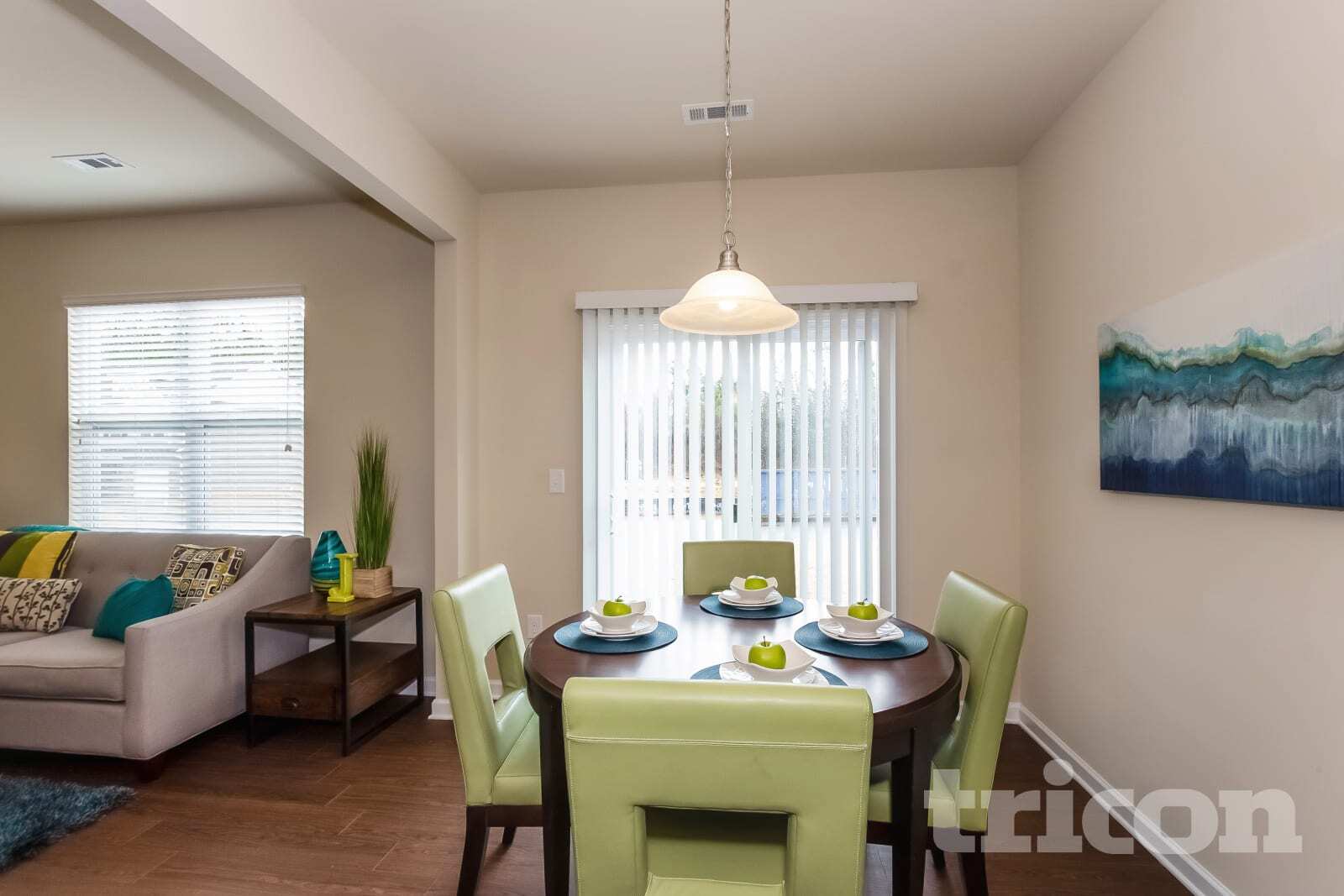 Building Photo - 2075 Aragon Lane