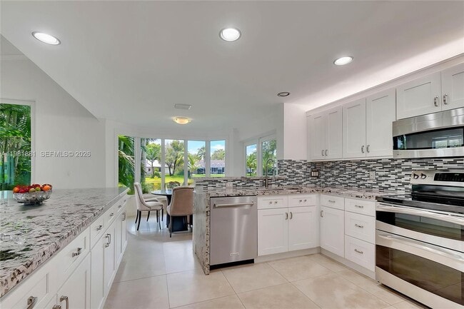 Building Photo - 19960 NW 3rd St