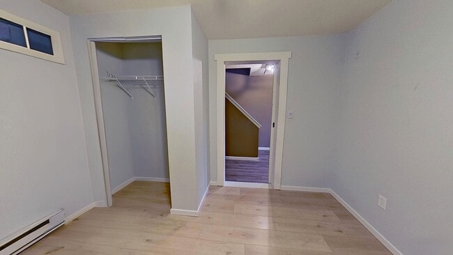 Building Photo - 3 Bedroom Townhome in Conewago Township