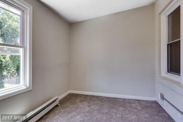 Building Photo - 1411 Ridge Pl SE