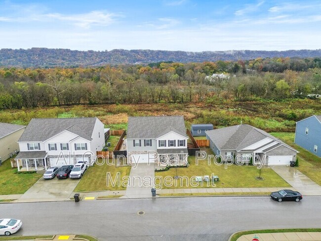 Building Photo - 6127 Prickly Lp