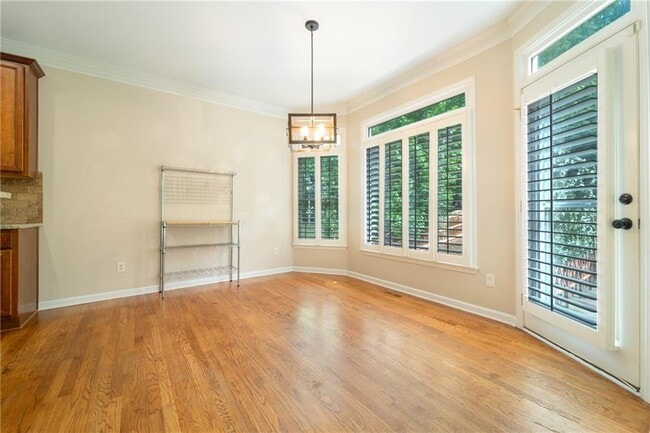 Building Photo - 313 Oak Hill Ln