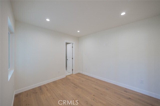 Building Photo - 14727 Leadwell St