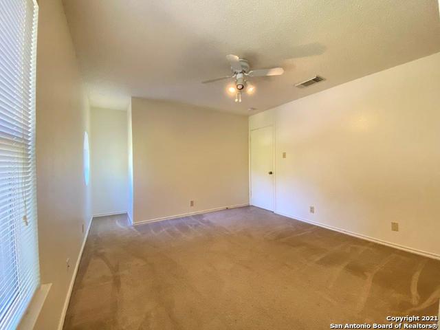 Building Photo - 9923 Stonefield Pl