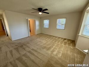 Building Photo - 6022 Royal Point Dr