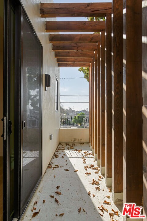 Building Photo - 2847 Marsh St