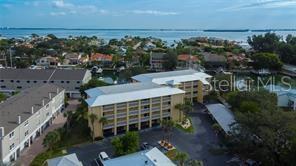 Building Photo - 1125 Pinellas Bayway S