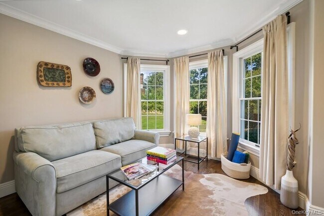 Building Photo - 39 Smugglers Path