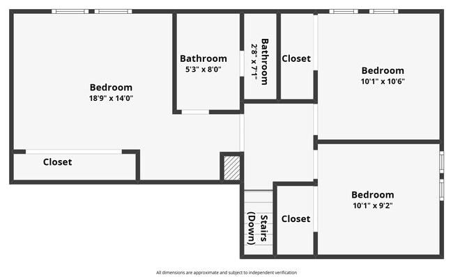 Building Photo - Updated 4B 2BA Home in Paradise Hills w/ Solar and Turf!
