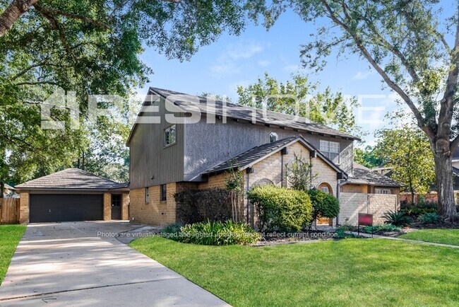 Building Photo - 5814 Wanakah Dr
