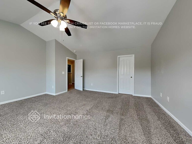 Building Photo - 1121 Raven Perch Dr