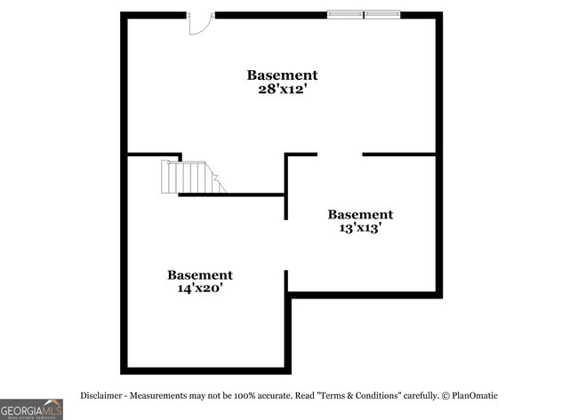 Building Photo - 2 Wingfoot Trail