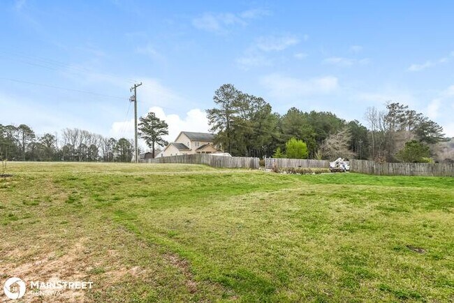 Building Photo - 2454 Quarry Ridge Ln, Raleigh, NC 27610