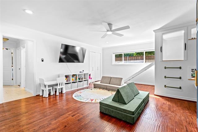 Building Photo - 3707 Pallos Verdas Dr