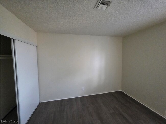 Building Photo - 4232 Kona Coast Way