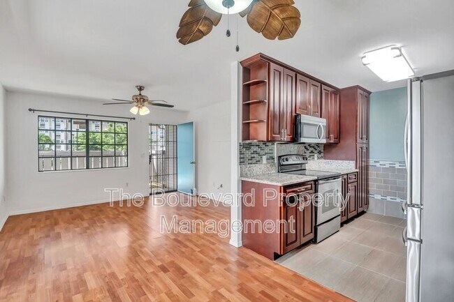 Building Photo - 91-1020-1020 Kaiau Ave